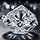 Purity Gems