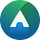 Adapt Browser