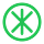 0x1 Finance