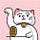 Maneki.io