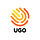 UgoToken