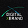 Digital x Brand