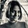 anne saeger