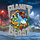 PlanetBeast