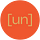 The [un]Expected Climate Startup