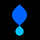 seedbyte