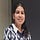 Antima mishra