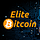 Elite Bitcoin