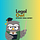 Legal Owl by HYTICOS