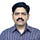 Venkatesh Vinayakarao