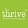 Thrive Health Magazine
