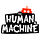 The Human & Machine