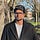 Anish Kumar