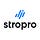 Stropro Team