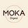MOKA Digest