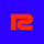 Roosh Ventures