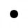 test n