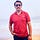 Satish Ithamsetty