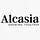 Alcasia