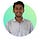 Prathmesh Chavan