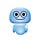 Construindo seu primeiro chatbot com Dialoflow