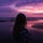 Grace_G