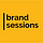 Brand Sessions