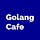 Golang Cafe