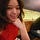 Alice Yang