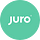 Juro