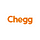 Chegg®UX