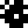 NetRelations