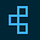 Capbase