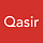 Qasir