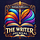 Writer Journal