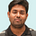Soumyadeep Roy, PhD