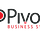 Pivotal Andor
