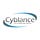 Cyblance Technologies