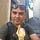 Sudhir Kumar