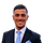 Andrea Maria Cosentino