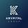 Krypital Group