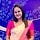 Shivaani Dushya