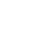 Avorak AI