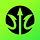 YAKA Finance