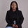 Florence Ogunbore