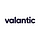 valanticlcs
