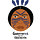 ExM Nuevo León y Coahuila