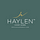 Haylen Group