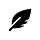 Journalistic Blog