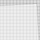 Web3 Infra Observations